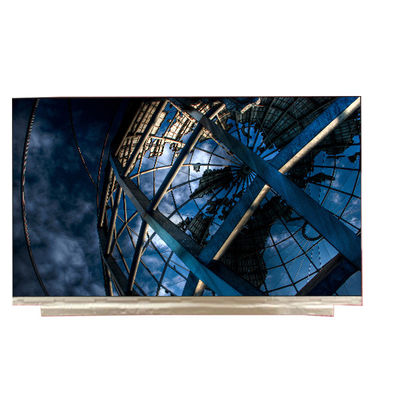 Καλή τιμή LQ133Z1JW23 13,3 ιντσών 3200*1800 LCD οθόνη σε απευθείας σύνδεση