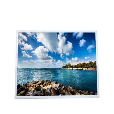 Καλή τιμή Παροχή 17,0 ιντσών G170ETN02.0 60Hz LCD Industrial Display σε απευθείας σύνδεση