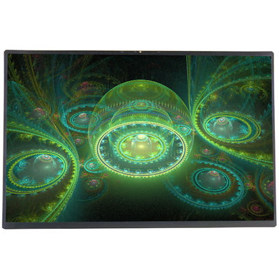 Καλή τιμή LQ134N1JW42 13,4 ιντσών 1920*1200 LCD οθόνη οθόνης σε απευθείας σύνδεση