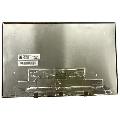 Καλή τιμή LQ134N1JW45 13,4 ιντσών 1920*1200 οθόνη LCD οθόνη LCD φορητού υπολογιστή σε απευθείας σύνδεση