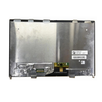Καλή τιμή LQ134N1JX41 13,4 ιντσών 1920*1200 οθόνη LCD σε απευθείας σύνδεση