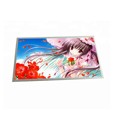 Καλή τιμή Νέα G156HAN02.1 15.6 ιντσών οθόνη LCD με ιατρική απεικόνιση βιομηχανίας σε απευθείας σύνδεση