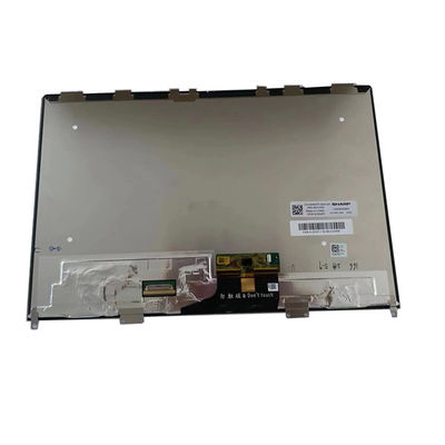 Καλή τιμή LQ134N1JX44 13,4 ιντσών 1920*1200 Λάπτοπ LCD οθόνη σε απευθείας σύνδεση