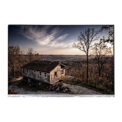 Καλή τιμή LQ140M1JW32 14,0 ιντσών Πίνακα 1920*1080 TFT LCD οθόνη για φορητό υπολογιστή σε απευθείας σύνδεση