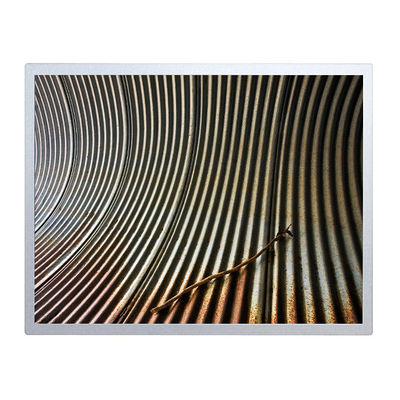 Καλή τιμή G150XVN01.2 15,0 ιντσών 1024*768 LCD βιομηχανική οθόνη σε απευθείας σύνδεση