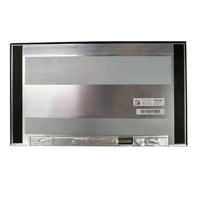 Καλή τιμή LQ140M1JW39 14,0 ιντσών 1920*1080 οθόνη LCD σε απευθείας σύνδεση