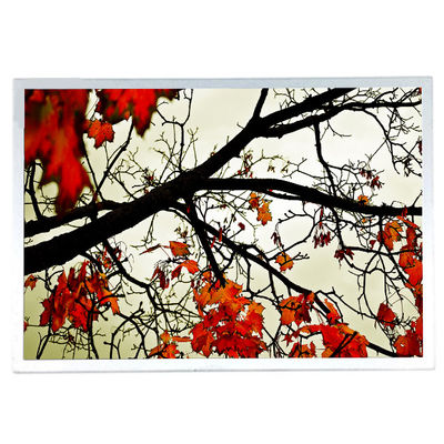 Καλή τιμή Μεγέθους 15.0 ιντσών G150XTN06.B οθόνη LCD με βιομηχανική σε απευθείας σύνδεση