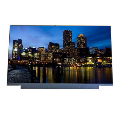 Καλή τιμή LQ140M1JW43 Πίνακας οθόνης LCD 14,0 ιντσών 1920*1080 οθόνη LCD σε απευθείας σύνδεση