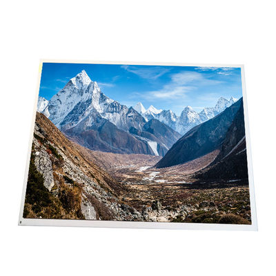 Καλή τιμή G150XTN06.A 15,6 ιντσών 20 πινών Επαγγελματική οθόνη LCD υψηλής φωτεινότητας σε απευθείας σύνδεση