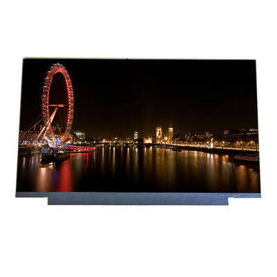 Καλή τιμή LQ140M1JX42 14,0 ιντσών οθόνη LCD 1920*1080 οθόνη LCD για Sharp σε απευθείας σύνδεση