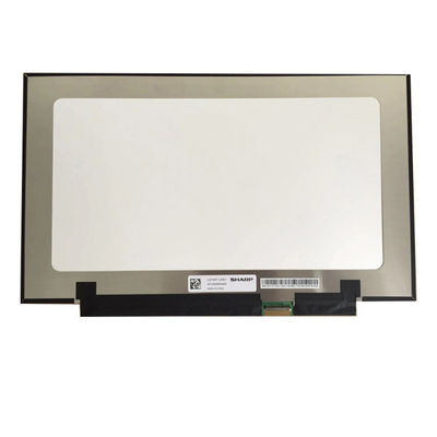 Καλή τιμή LQ140T1JH01 14,0 ιντσών 2560*1440 οθόνη LCD σε απευθείας σύνδεση