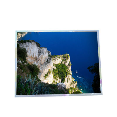 Καλή τιμή Για βιομηχανική οθόνη LCD G150XTN06.8 15,6 ιντσών 60Hz σε απευθείας σύνδεση