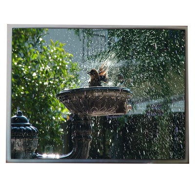 Καλή τιμή LQ141U1LH02 14,1 ιντσών 1600*1200 οθόνη LCD σε απευθείας σύνδεση