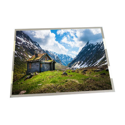 Καλή τιμή 150,0 ιντσών a-Si TFT-LCD G150XTN06.7 LCD βιομηχανική οθόνη σε απευθείας σύνδεση