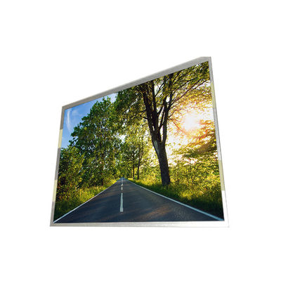 Καλή τιμή Βιομηχανία G150XTN06.6 15,0 ιντσών TFT οθόνη LCD σε απευθείας σύνδεση