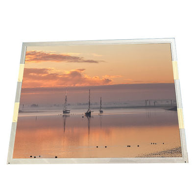 Καλή τιμή G150XTN06.5 Αρχική βιομηχανική οθόνη LCD TFT 15,0 ιντσών σε απευθείας σύνδεση