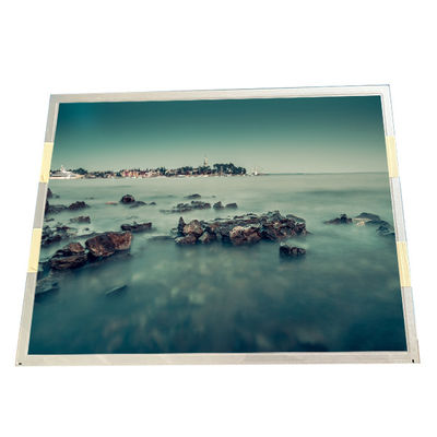 Καλή τιμή Προμήθεια 1024*768 G150XTN06.4 85PPI Βιομηχανική οθόνη LCD σε απευθείας σύνδεση