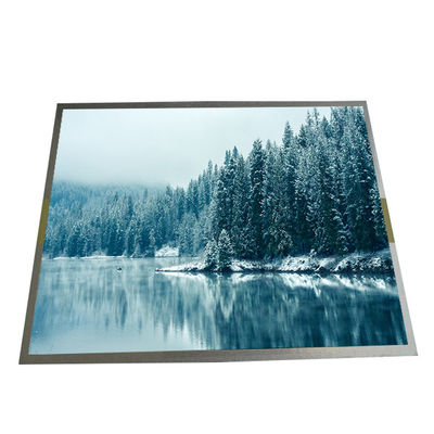 Καλή τιμή G150XTN06.2 15,0 ιντσών 85PPI Βιομηχανική οθόνη LCD για AUO σε απευθείας σύνδεση