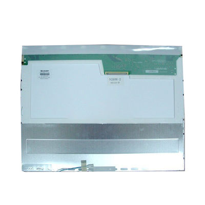 Καλή τιμή LQ150X1LAJ5 LCD οθόνη 15,0 ιντσών 1024*768 LCD οθόνη TFT Module σε απευθείας σύνδεση