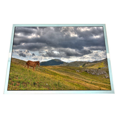 Καλή τιμή LQ150X1LG91 15,0 ιντσών 1024*768 Βιομηχανική οθόνη LCD TFT σε απευθείας σύνδεση