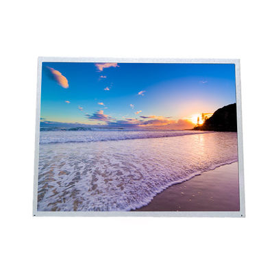 Καλή τιμή Νέα 15.0 ιντσών G150XTN03.6 3.3V τύπου TFT βιομηχανική οθόνη LCD σε απευθείας σύνδεση