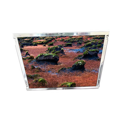 Καλή τιμή LQ150X1LGC2 15,0 ιντσών 1024*768 οθόνη LCD σε απευθείας σύνδεση