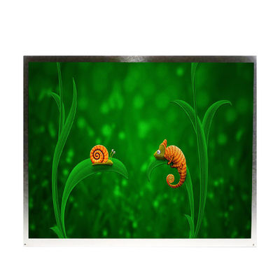 Καλή τιμή Βιομηχανία 15.0 ιντσών G150XTN03.3 Με LED Driver LCD οθόνη σε απευθείας σύνδεση