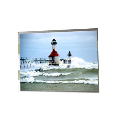 Καλή τιμή Σχεδιασμένο για βιομηχανική οθόνη G150XTN03.1 15.0 ιντσών σε απευθείας σύνδεση