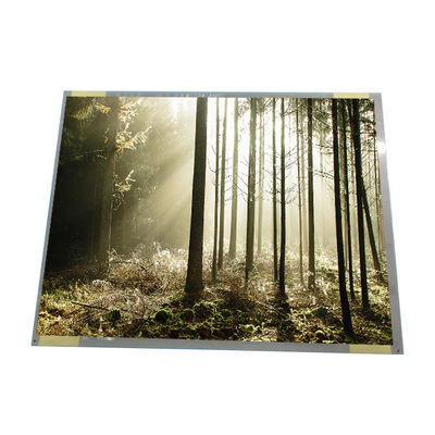 Καλή τιμή Βιομηχανία a-Si TFT-LCD G150XG03 V3 15.0 ιντσών οθόνη LCD σε απευθείας σύνδεση