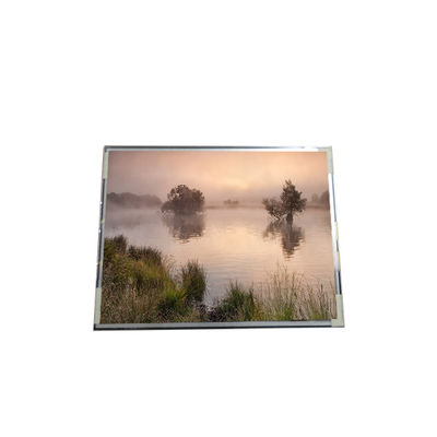 Καλή τιμή Νέα a-Si TFT-LCD G150XG03 V1 15.0 ιντσών LCD Industrial Screen σε απευθείας σύνδεση