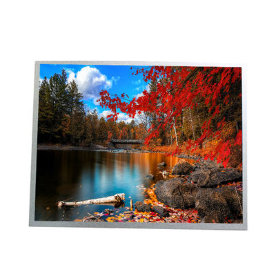 Καλή τιμή Υψηλή φωτεινότητα G150XAN01.2 15.0 ιντσών Βιομηχανική οθόνη LCD σε απευθείας σύνδεση