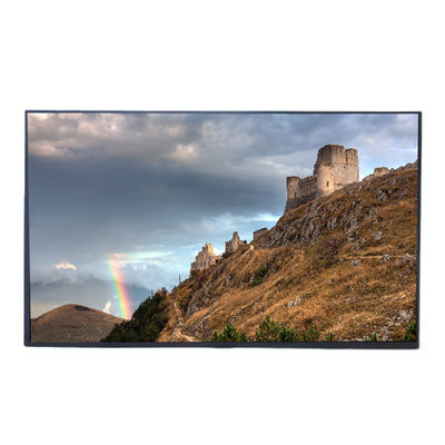 Καλή τιμή 14.0 ιντσών G140HAN01.1 Βιομηχανική οθόνη LCD σε απευθείας σύνδεση