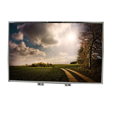 Καλή τιμή LQ154K1LB1C 15.4 ιντσών LCD Panel tft Laptop LCD οθόνη σε απευθείας σύνδεση