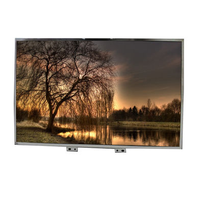 Καλή τιμή LQ154M1LW02 15.4 ιντσών LCD Panel 1920*1200 tft LCD οθόνη σε απευθείας σύνδεση