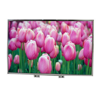 Καλή τιμή LQ154M1LW2A 15,4 ιντσών 1920*1200 LCD οθόνη σε απευθείας σύνδεση
