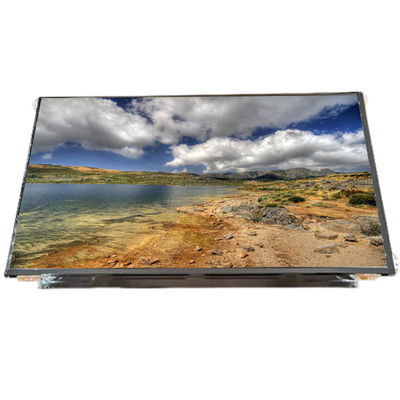 Καλή τιμή LQ156D1JW02 Αρχικό σε απόθεμα 15.6 ιντσών οθόνη LCD σε απευθείας σύνδεση