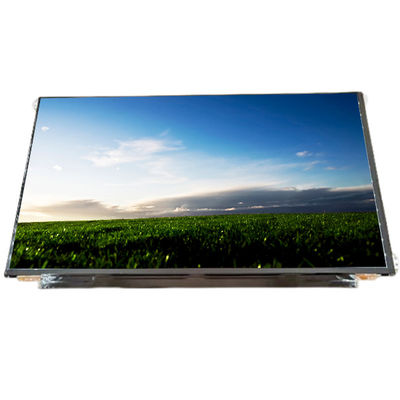 Καλή τιμή LQ156D1JX36x 15.6 ιντσών LCD Panel 3840*2160 LCD Screen σε απευθείας σύνδεση
