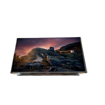 Καλή τιμή LQ156M1JW09 Λάπτοπ οθόνη LCD 15,6 ιντσών για Lenovo Legion 5 σε απευθείας σύνδεση