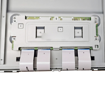 Καλή τιμή LQ695R3VG03 70,0 ιντσών 3840*2160 ανάλυση LCD οθόνη Πίνακα σε απευθείας σύνδεση