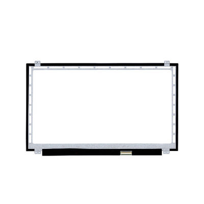 Καλή τιμή B156XW04 V1 RGB 1366*768 100PPI LCD καλούπι για AUO σε απευθείας σύνδεση
