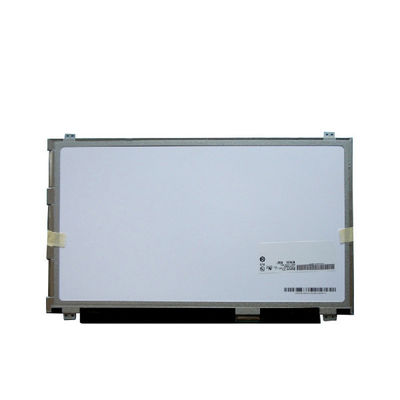 Καλή τιμή Νέα 15,6 ιντσών B156XW03 V1 οθόνη LCD για AUO σε απευθείας σύνδεση