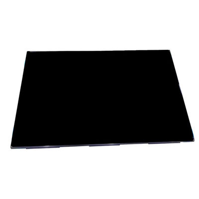 Καλή τιμή ATNA33TP11 Αρχική 13.3 ιντσών TFT 3840*2160 οθόνη LCD σε απευθείας σύνδεση