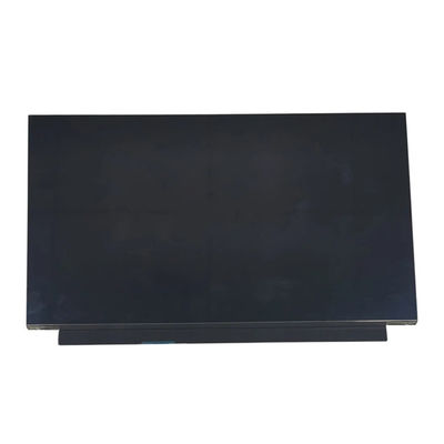 Καλή τιμή ATNA33XC01-0 1920*1080 οθόνη LCD 13,3 ιντσών οθόνη LCD σε απευθείας σύνδεση