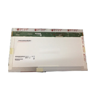 Καλή τιμή 15.6 ιντσών B156XW01 V2 30 πινς Διαπεραστική οθόνη TFT LCD σε απευθείας σύνδεση