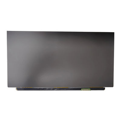 Καλή τιμή ATNA33XC10 13,3 ιντσών οθόνη LCD 1920*1080 TFT LCD Μοντέλο σε απευθείας σύνδεση