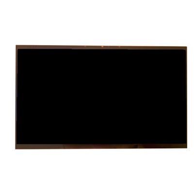 Καλή τιμή ATNA56WR11 15,6 ιντσών για οθόνη LCD HP Envy X360 15T-ED000 σε απευθείας σύνδεση