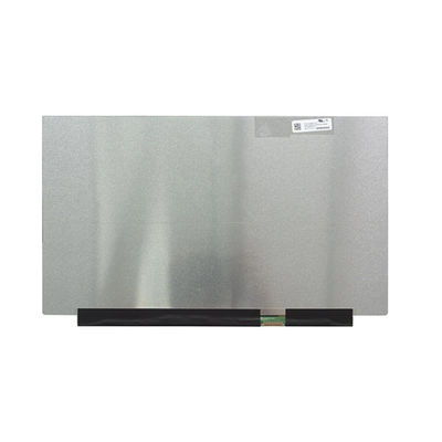 Καλή τιμή ATNA56YX01-0 15,6 ιντσών Για οθόνη LCD NP950XDB σε απευθείας σύνδεση