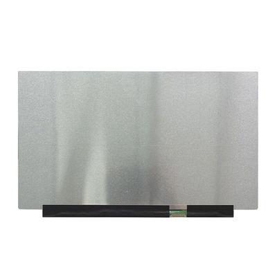 Καλή τιμή ATNA56YX02-0 15,6 ιντσών 1920 ((RGB) *1080 Ηλιακή οθόνη LCD φορητού υπολογιστή σε απευθείας σύνδεση