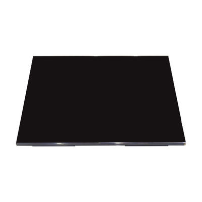 Καλή τιμή ATNA60YV09 ΝΕΟ 16,0 ιντσών 3840 * 2400 φορητό LCD πίνακα σε απευθείας σύνδεση