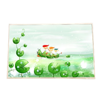 Καλή τιμή B154SW01 V7 15,4 ιντσών 60Hz RGB Vertical Strip LCD Screnn σε απευθείας σύνδεση